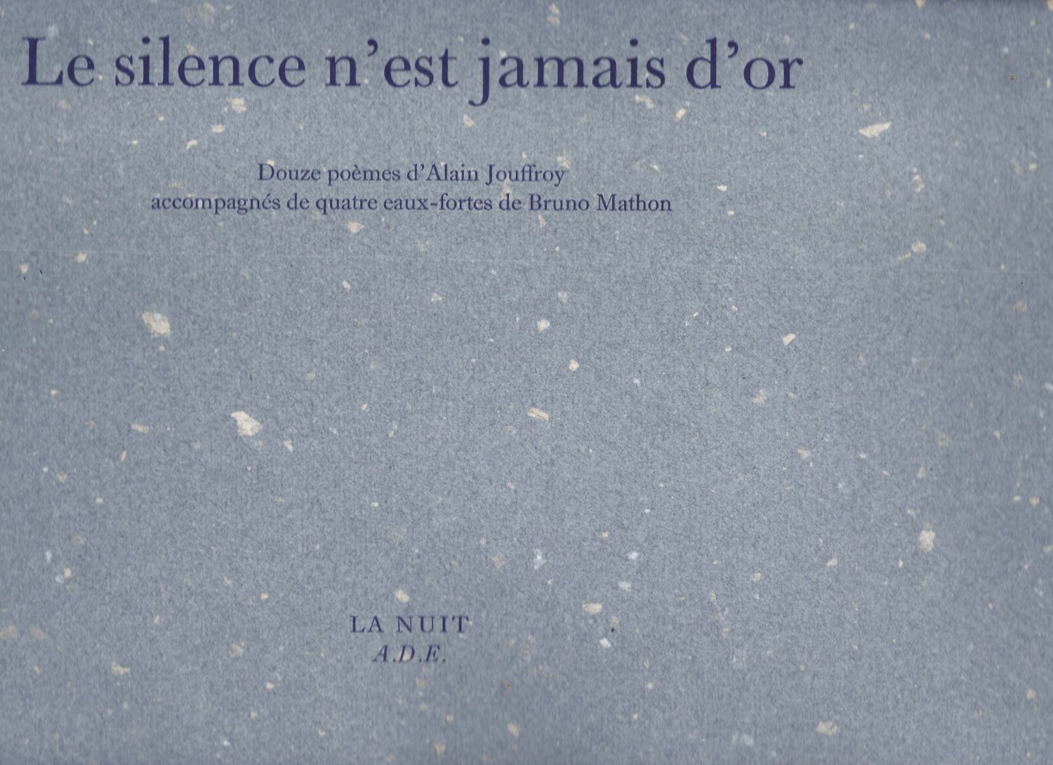 1995-lesilencenestjamaisdor-couverture.jpg