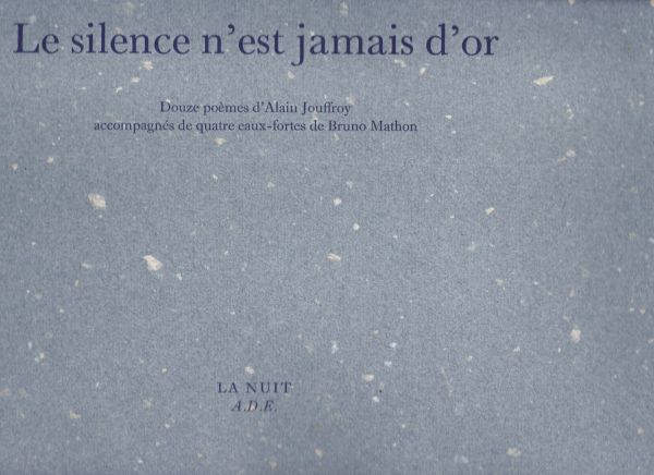 1995-lesilencenestjamaisdor-couverture.jpg