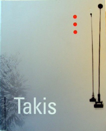 1993-takis-couverture.jpg