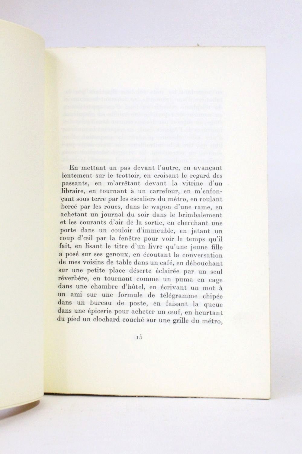 1993-1966_letempsdunlivre_edition-originale_page-interieure_227dpi.jpg