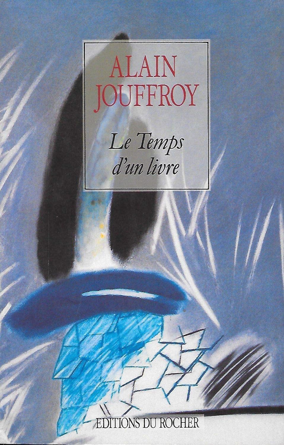 1993-1966_letempsdunlivre_couverture_227dpi.jpg