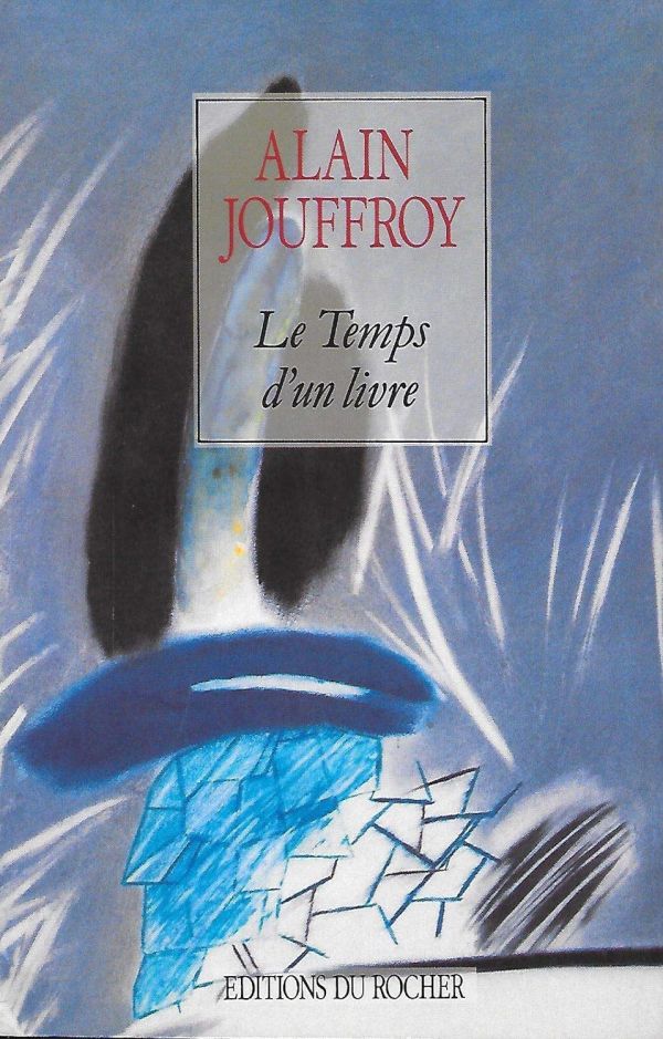 1993-1966_letempsdunlivre_couverture_227dpi.jpg