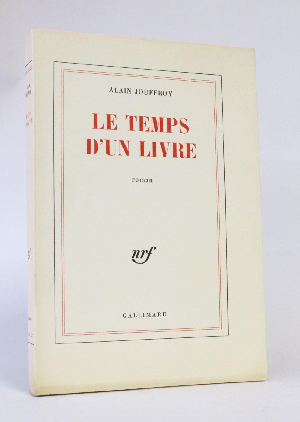 1993-1966_letempsdunlivre__edition-originale_couverture_227dpi.jpg