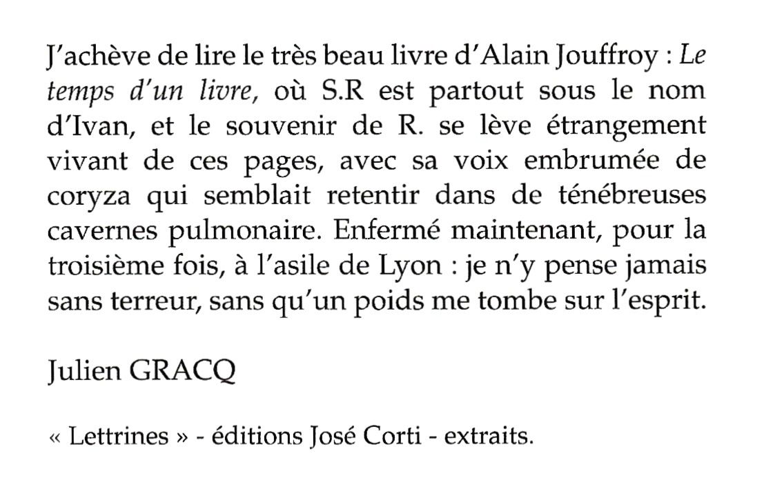 1993-1966_letempsdunlivre_extraitlettrinesdegracq-poesievecue-p62_227dpi.jpg