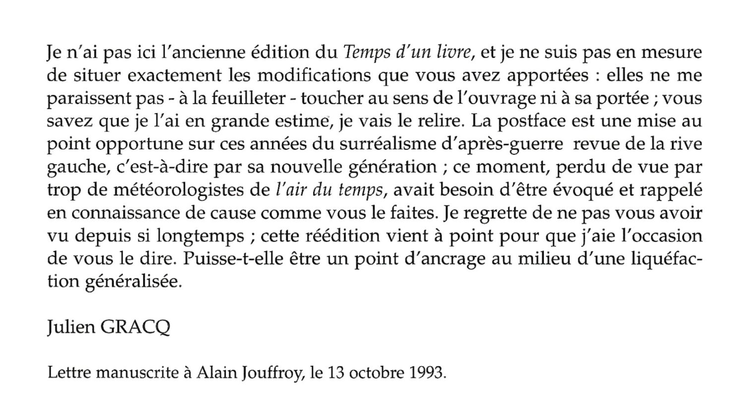 1993-1966_letempsdunlivre_lettrejuliengracq1993-poesievecue-p64_227dpi.jpg