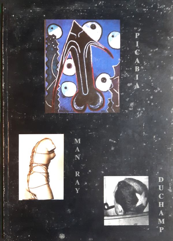 1993-letriangledor_couverture.jpg