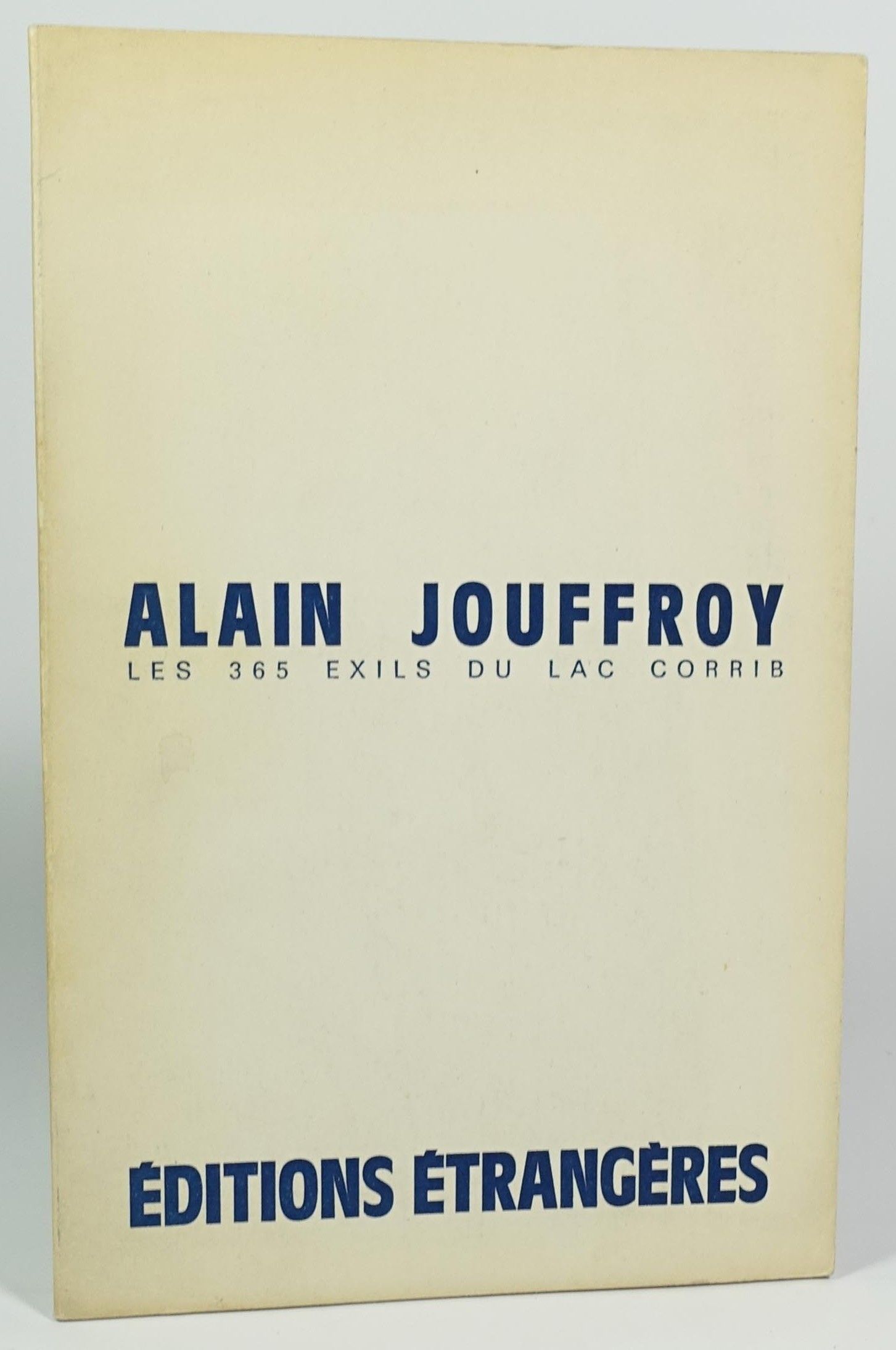 1973_les-365-exils-du-lac-corrib_couverture.jpg