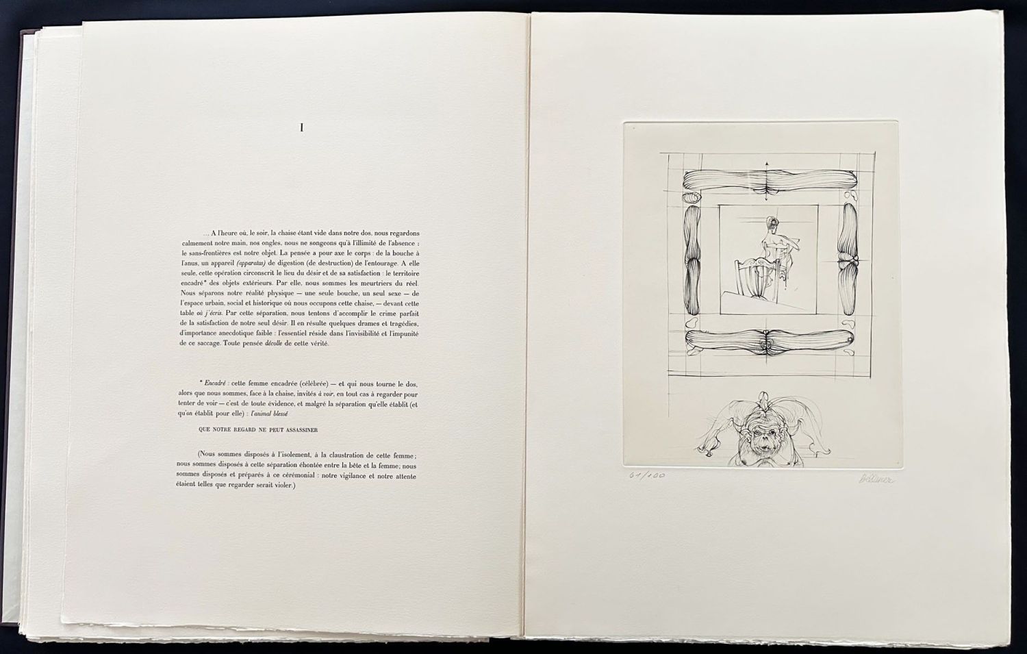 1974_les-anagrammes-du-corps_double-page-int-avec-ill-bellemer.jpg