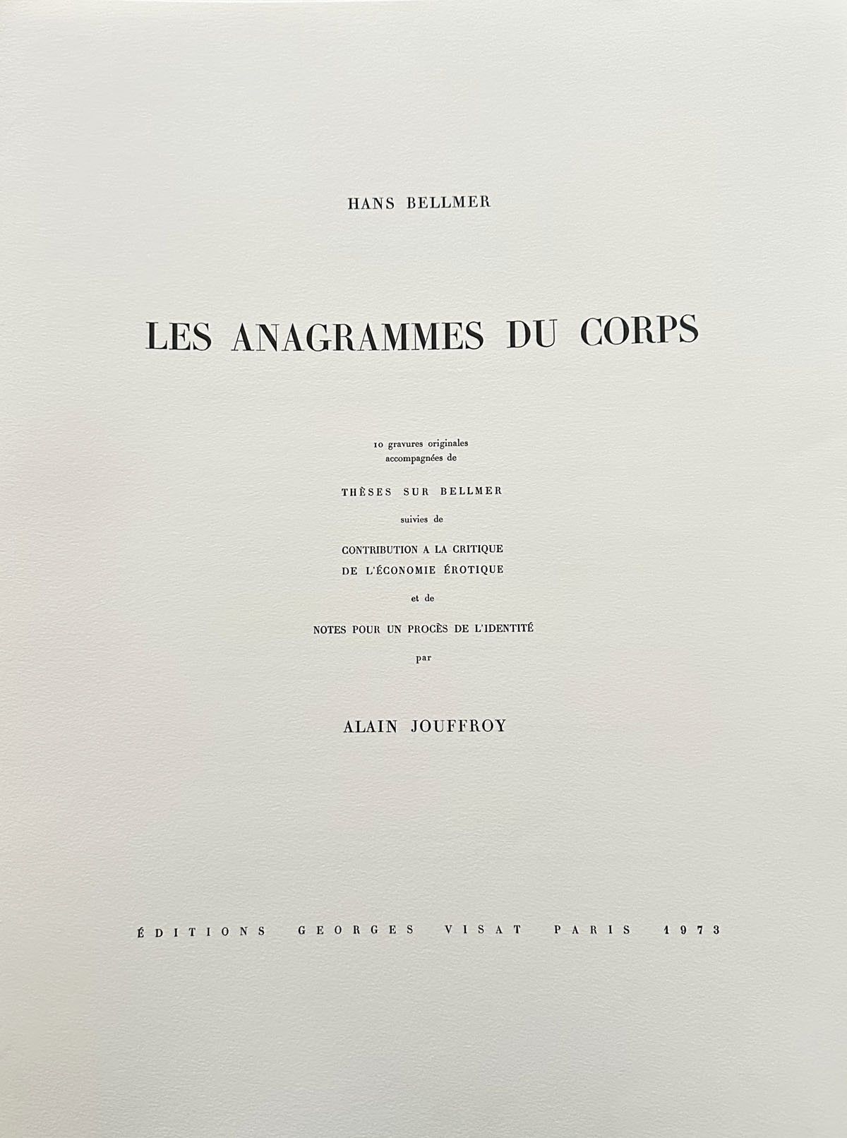 1974_les-anagrammes-du-corps_couverture.jpg