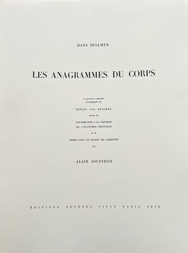 1974_les-anagrammes-du-corps_couverture.jpg