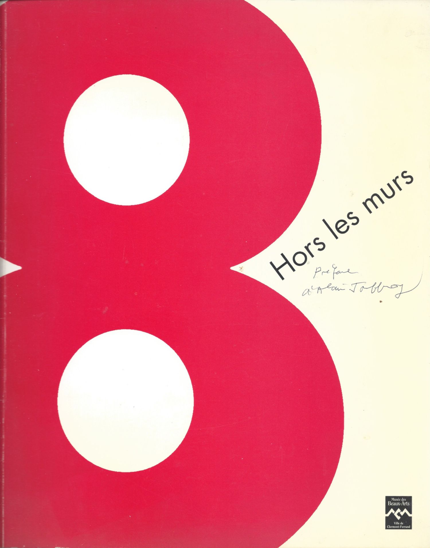 1994_hors-les-murs-couverture.jpg