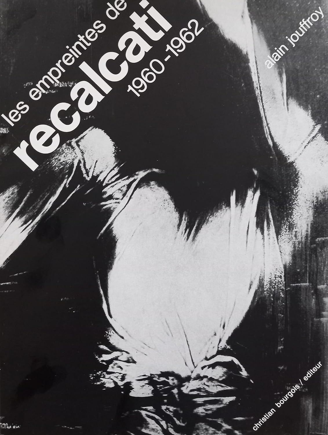 1975-les-empreintes-de-recalcati.jpg