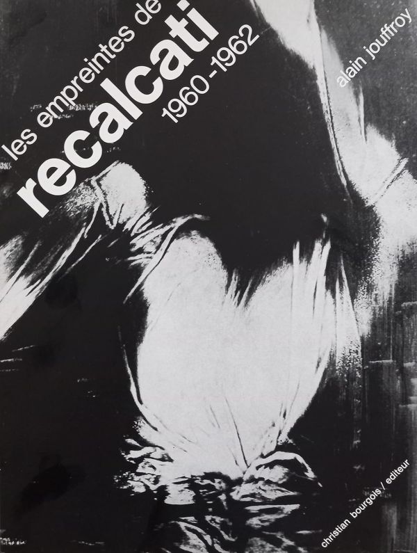 1975-les-empreintes-de-recalcati.jpg