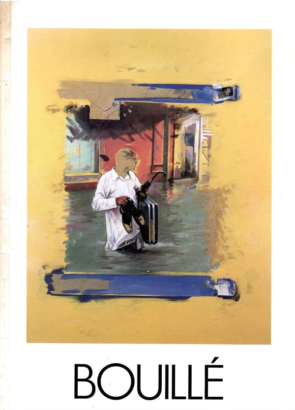 1989-bouille-couverture.jpg