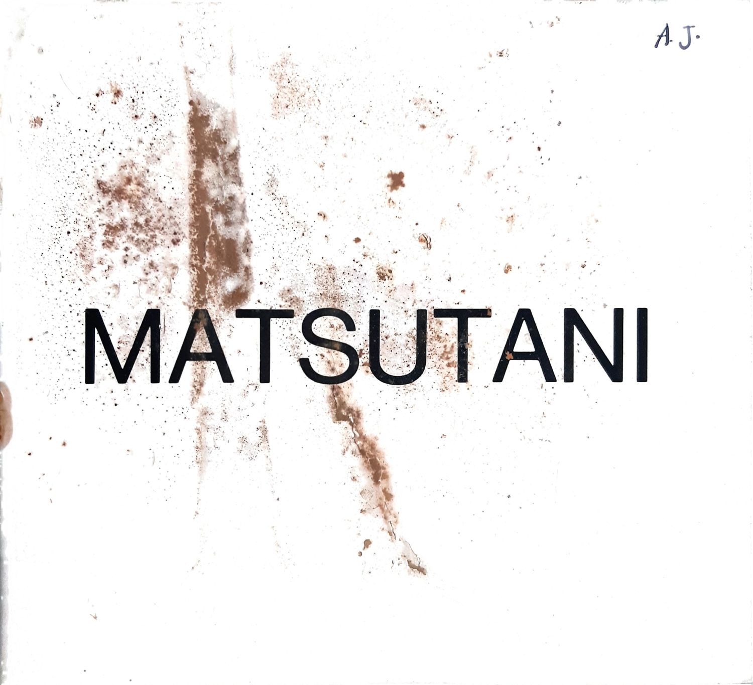 1982-matsutani-couverture.jpg
