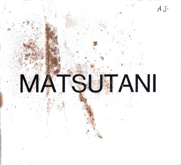 1982-matsutani-couverture.jpg