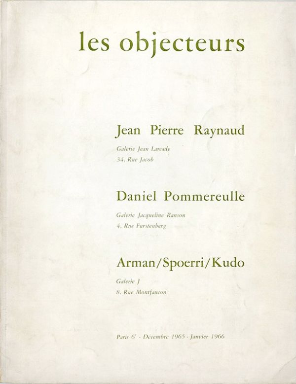 1965-lesobjecteurs-couverture.jpg