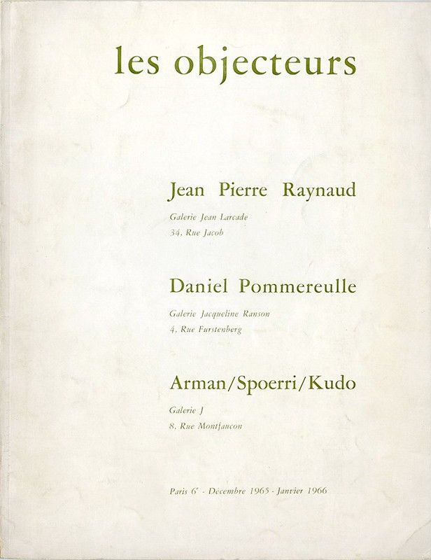 1965-lesobjecteurs-couverture.jpg