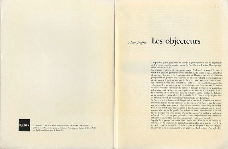 1965-lesobjecteurs-extrait-1.jpg