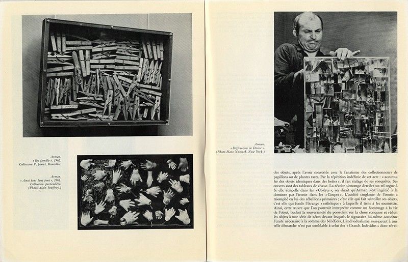 1965-lesobjecteurs-extrait-2.jpg