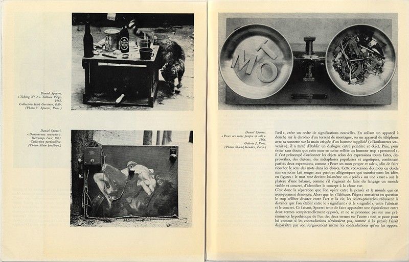 1965-lesobjecteurs-extrait-3.jpg