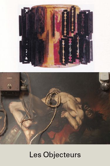 1965_lesobjecteurs_cover.png