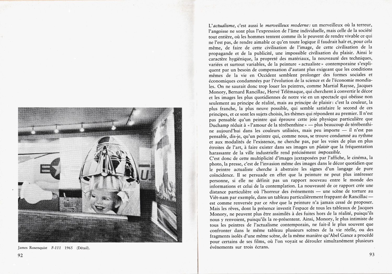 1974-lesprevoyants_extrait-3.jpg