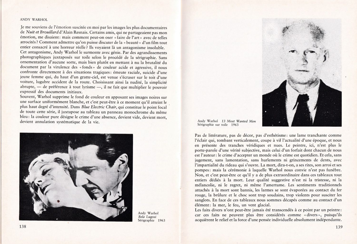 1974-lesprevoyants_extrait-6.jpg