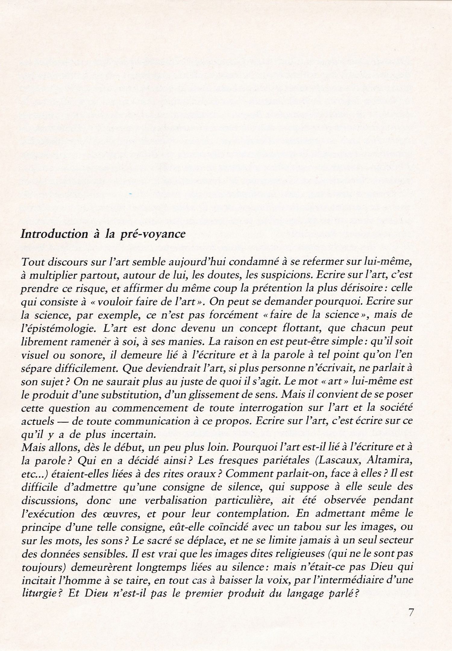 1974-lesprevoyants_extrait-2.jpg