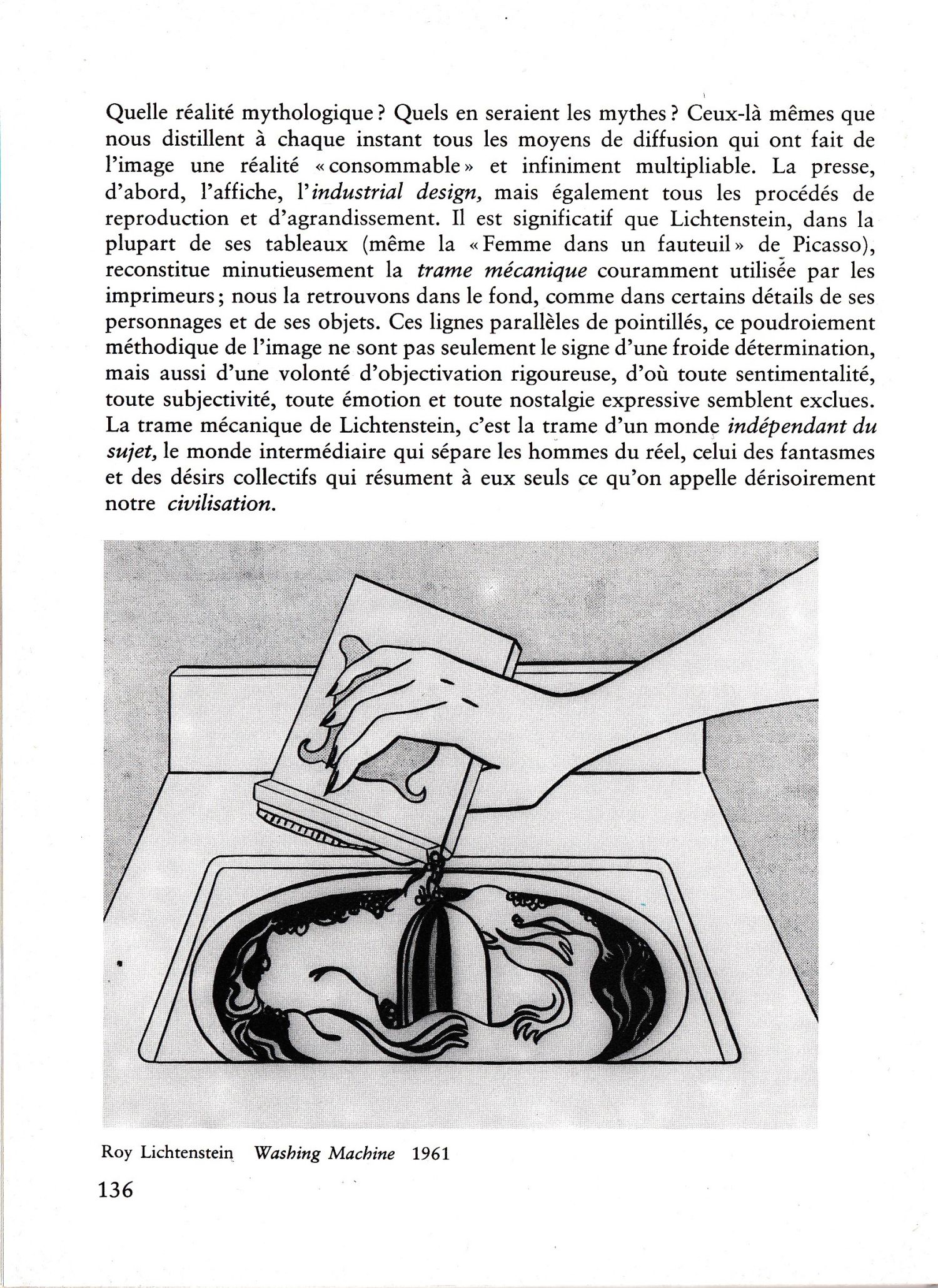 1974-lesprevoyants_extrait-4.jpg