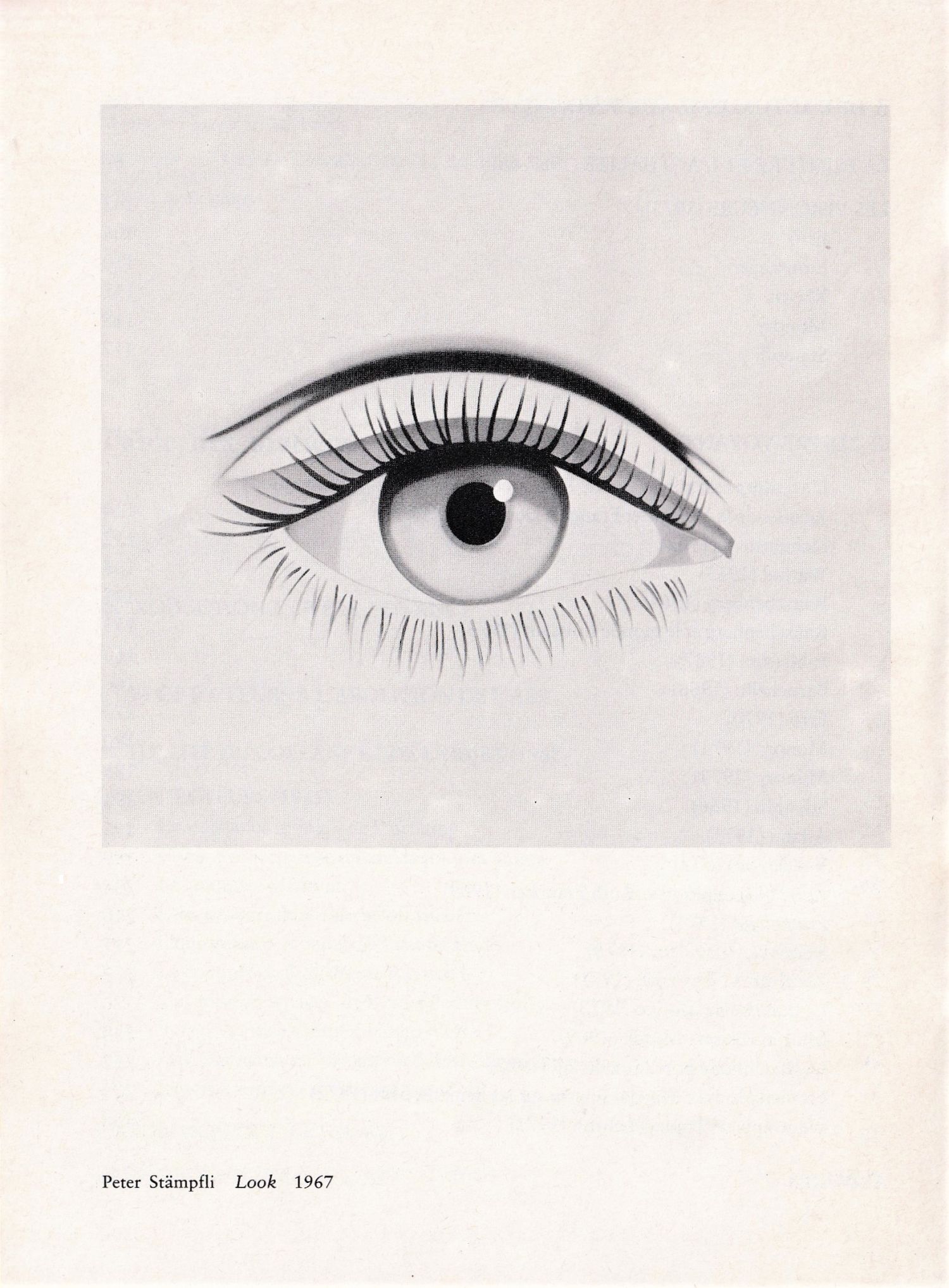 1974-lesprevoyants_extrait-1-stampfli.jpg