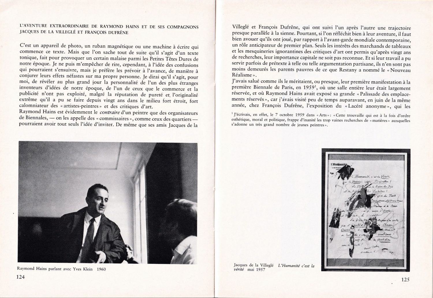 1974-lesprevoyants_extrait-5.jpg
