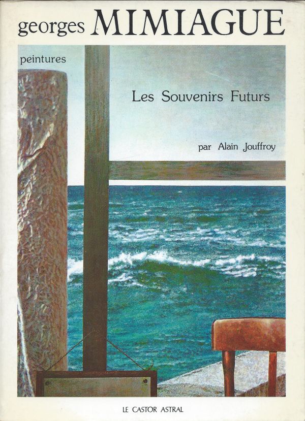 1982-lessouvenirsfuturs-georgesmimiague_couverture.jpg
