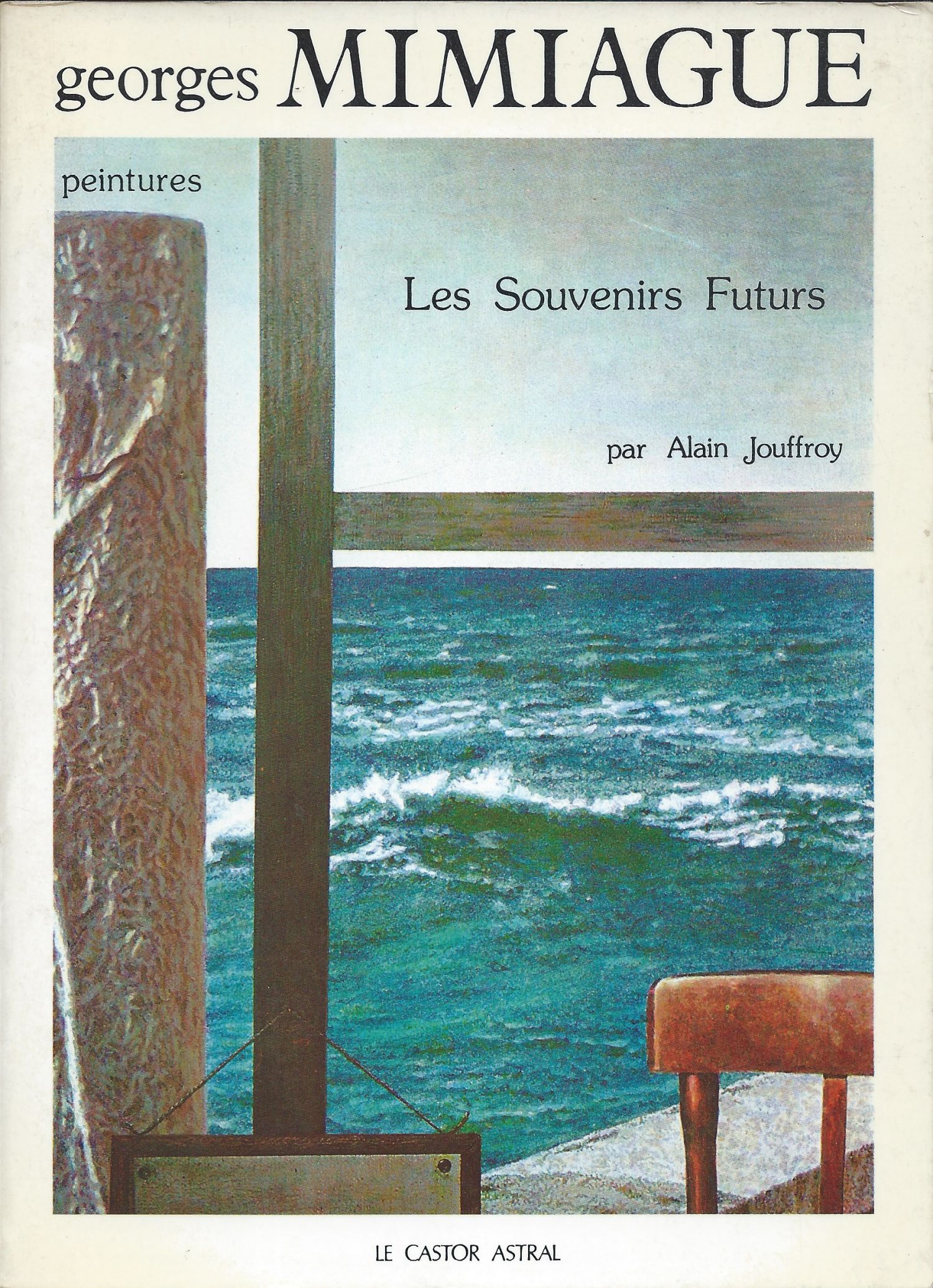 1982-lessouvenirsfuturs-georgesmimiague_couverture.jpg