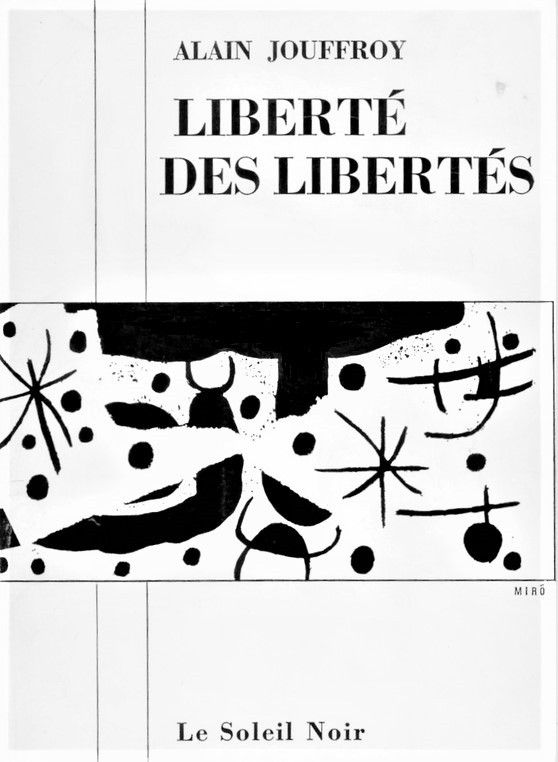 1971-libertedeslibertes-couverture.jpg