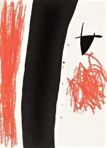 1971-libertedeslibertes-extrait-1.jpg