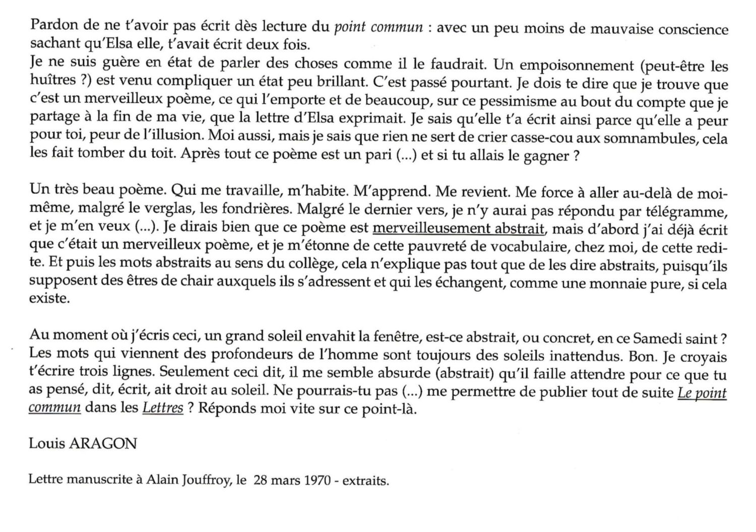 libertedesliberteslettrearagon1970-poesievecue-page89.jpg