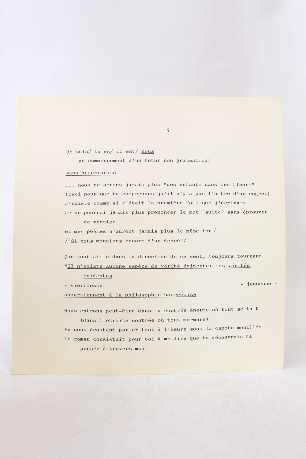 1969_libertes_page-inte-rieure-poeme1.jpg