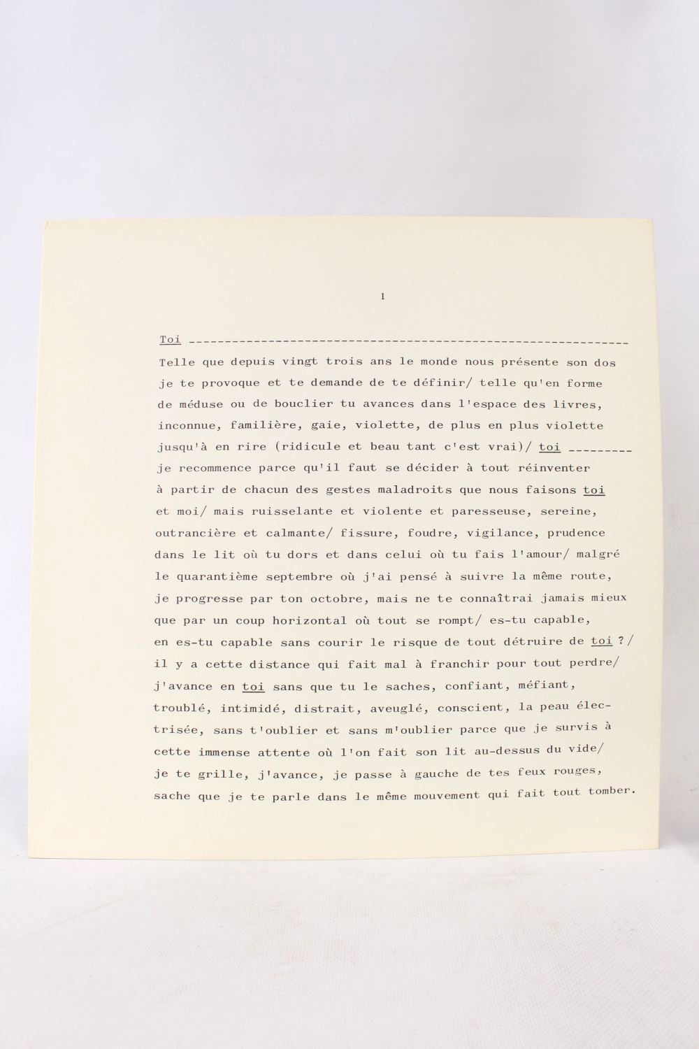 1969_libertes_page-inte-rieure-poeme2.jpg