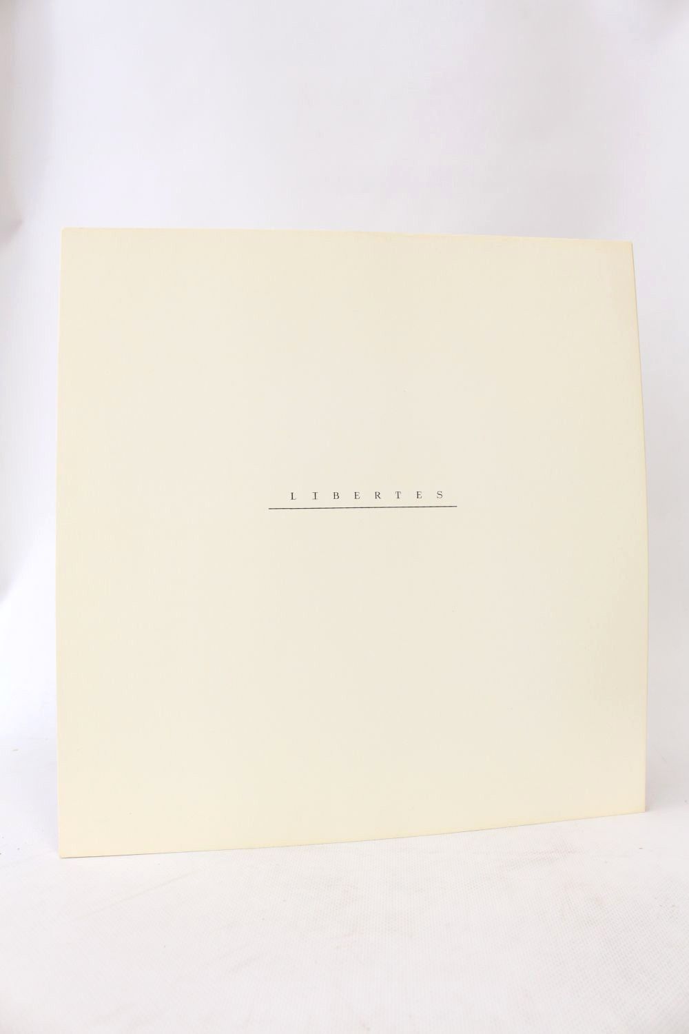 1969_libertes_page-de-garde.jpg