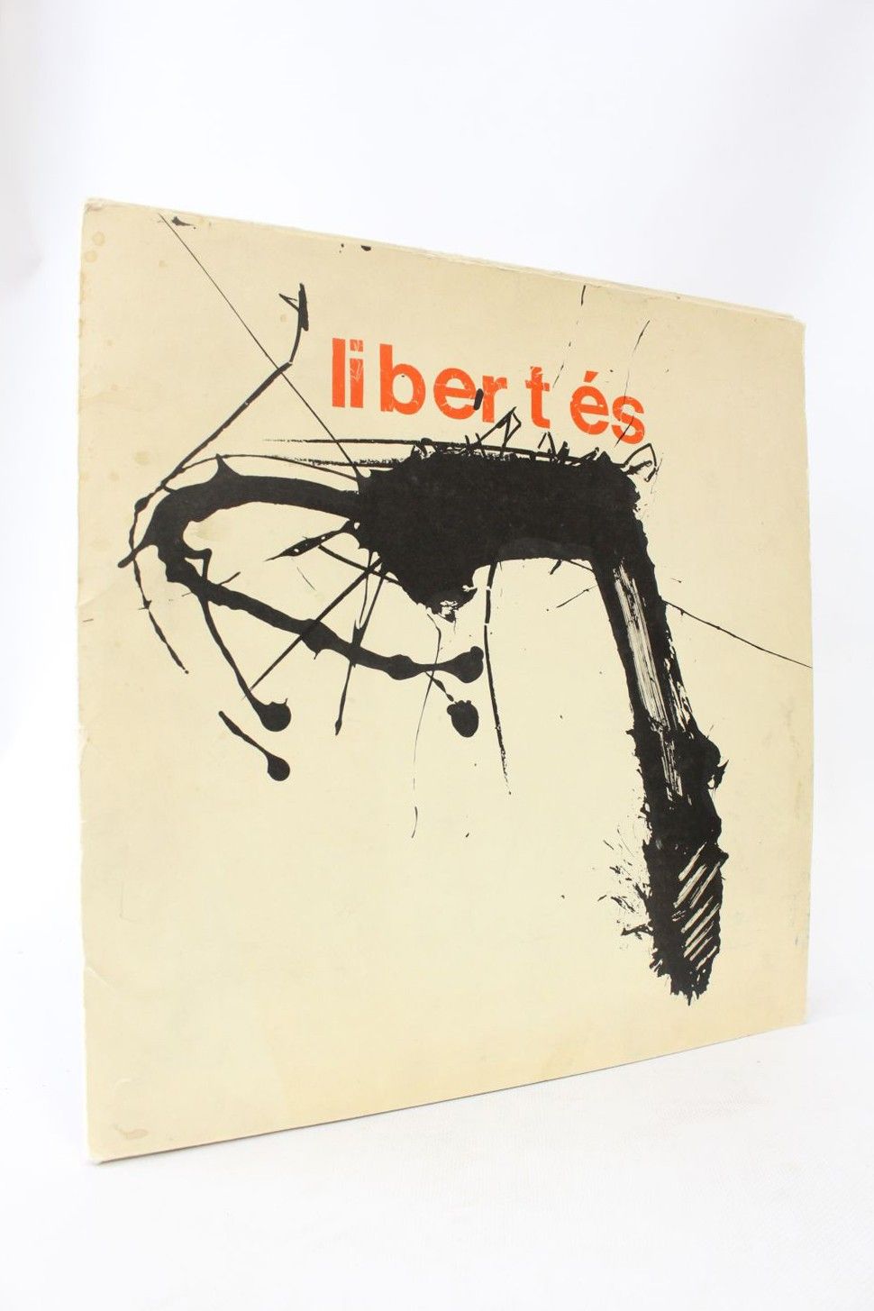 1969_libertes_couverture.jpg