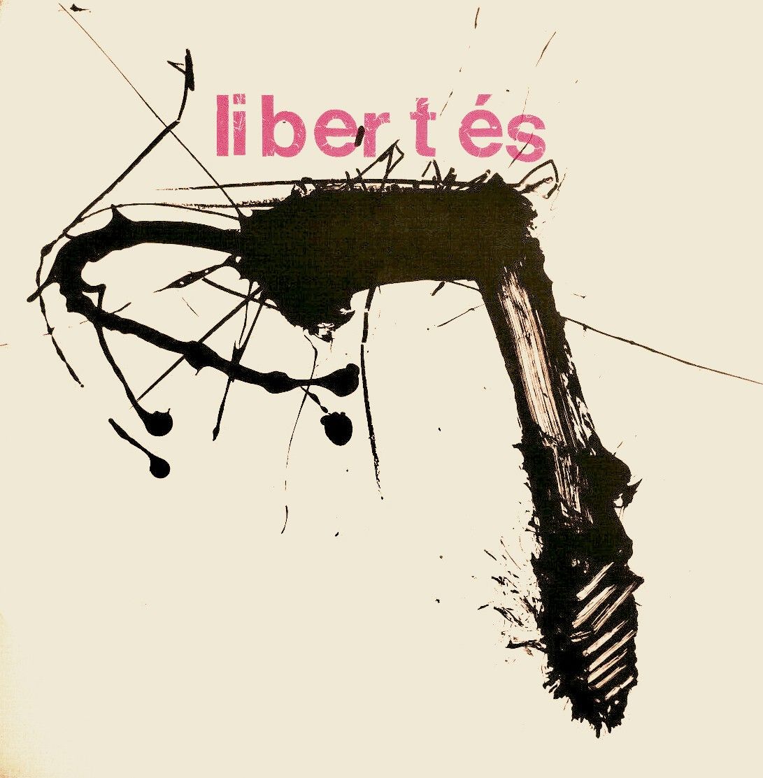 1969_libertes_couverture_facer.jpg
