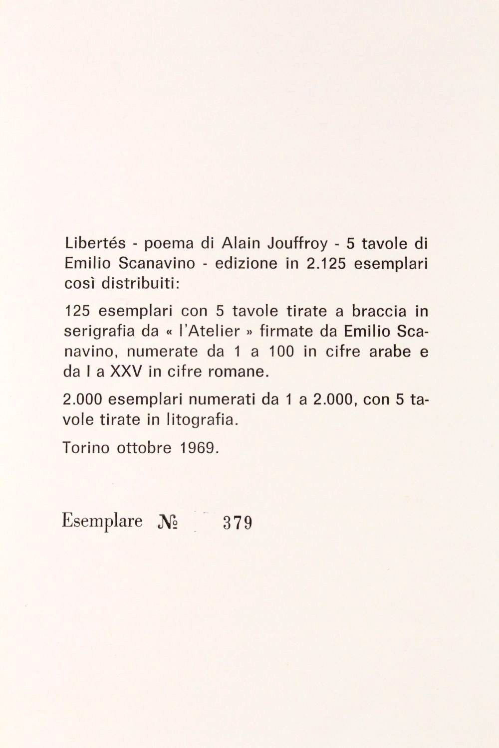 1969_libertes_colophon.jpg