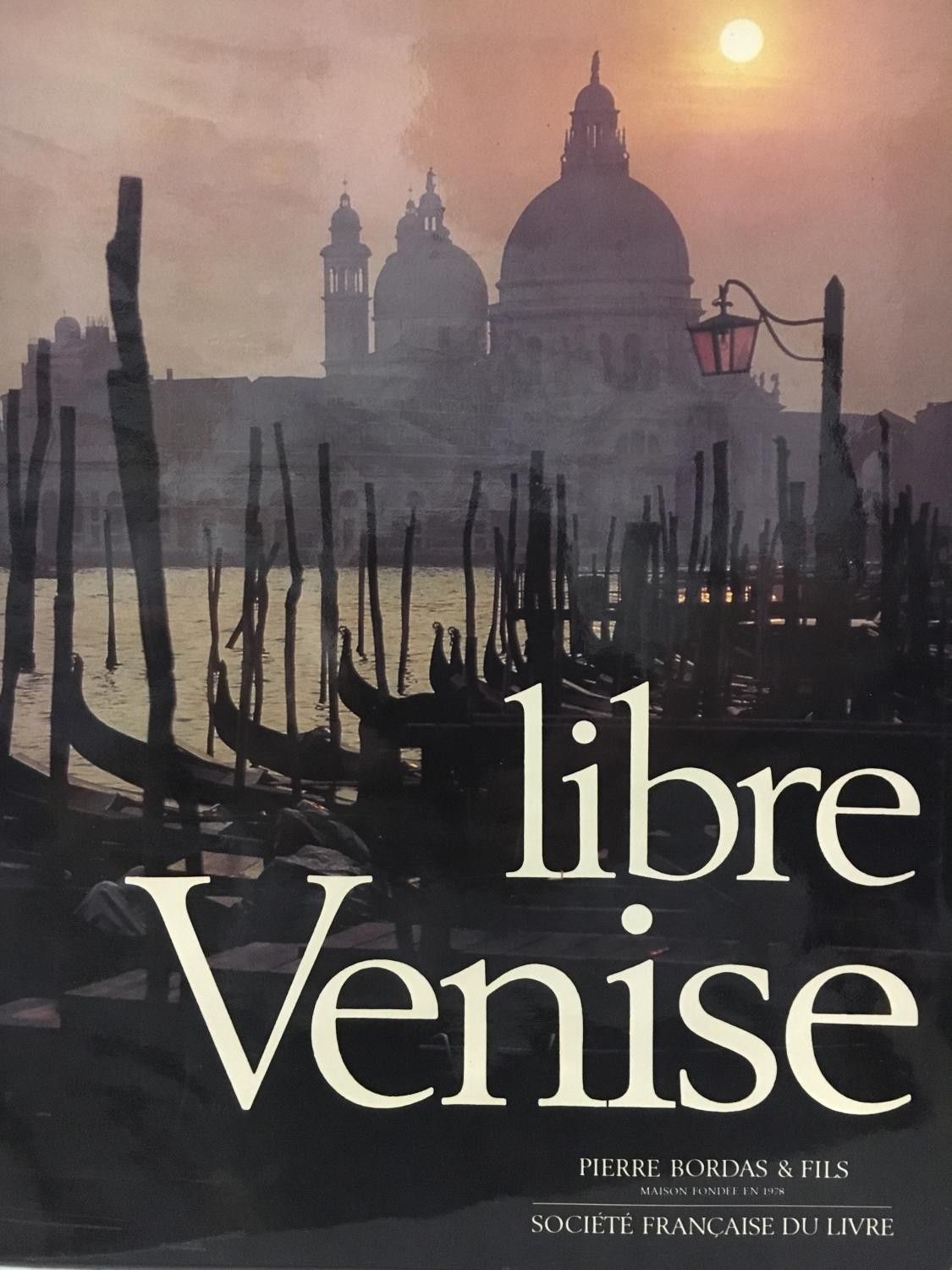 1980-librevenise-couverture.jpg