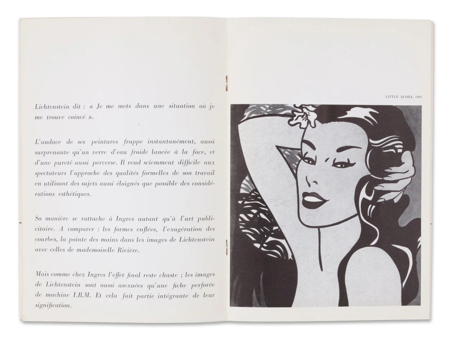 1963-lichtenstein-extrait.jpg