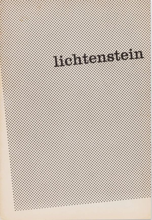 1963-lichtenstein-couverture.jpg