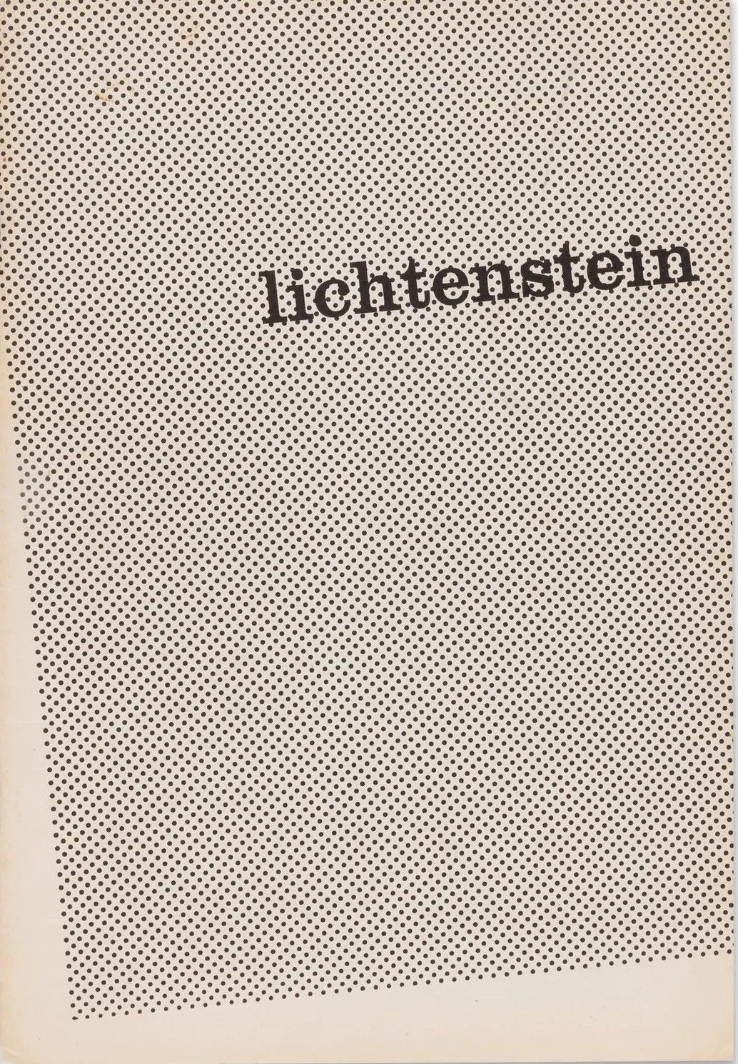 1963-lichtenstein-couverture.jpg
