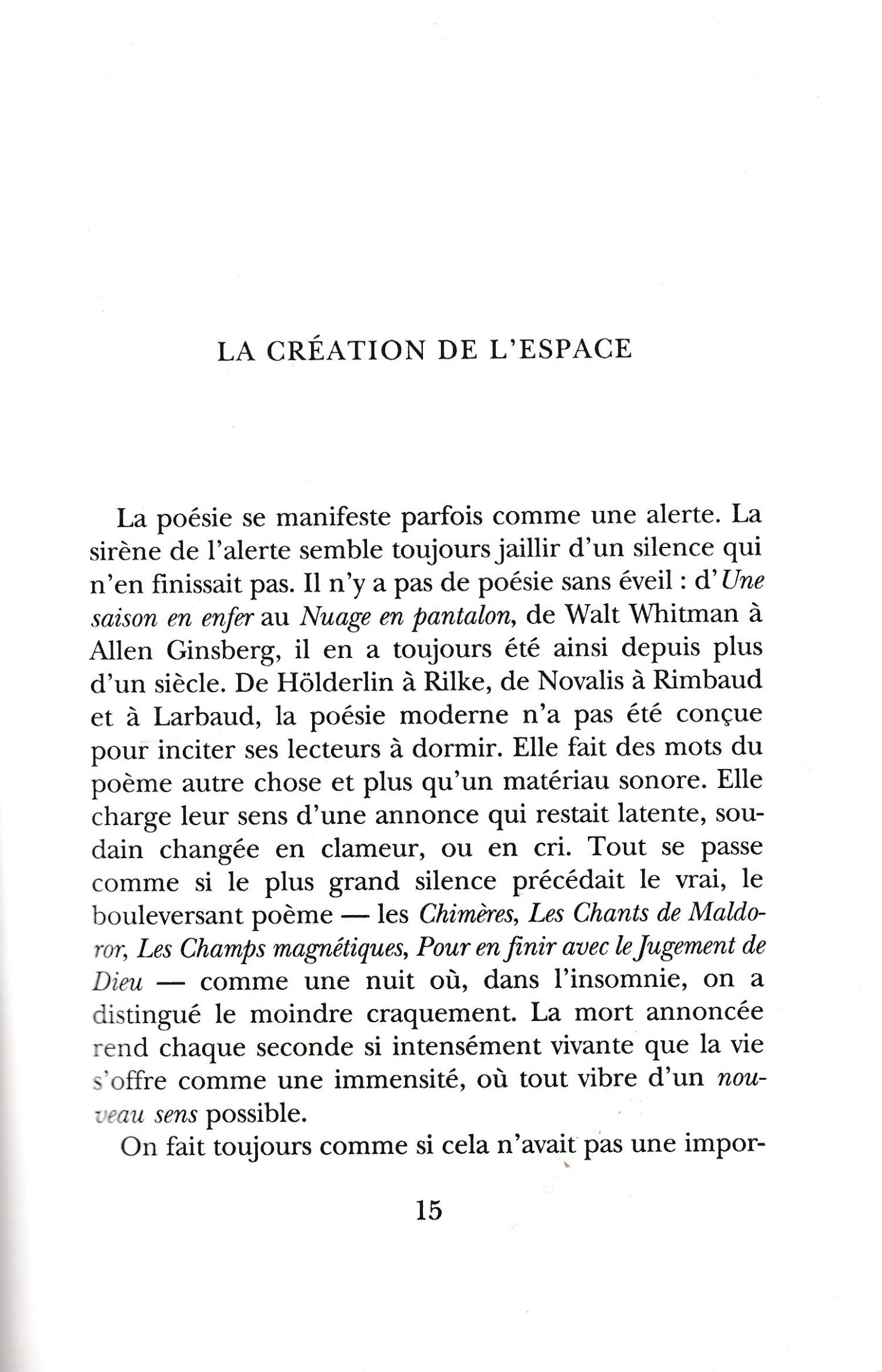 1994-manifestedelapoesievecue-extrait-1.jpg