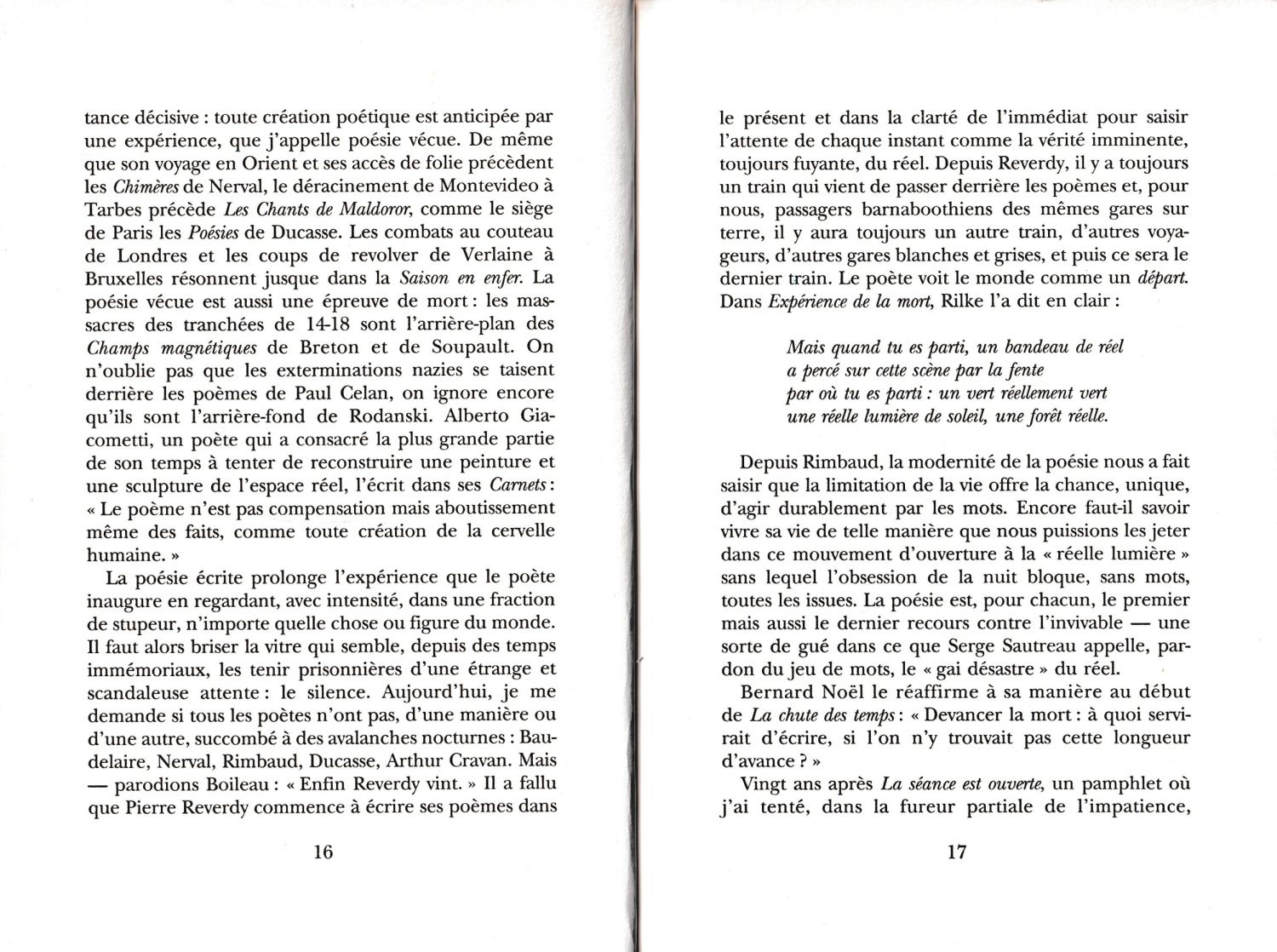 1994-manifestedelapoesievecue-extrait-2.jpg