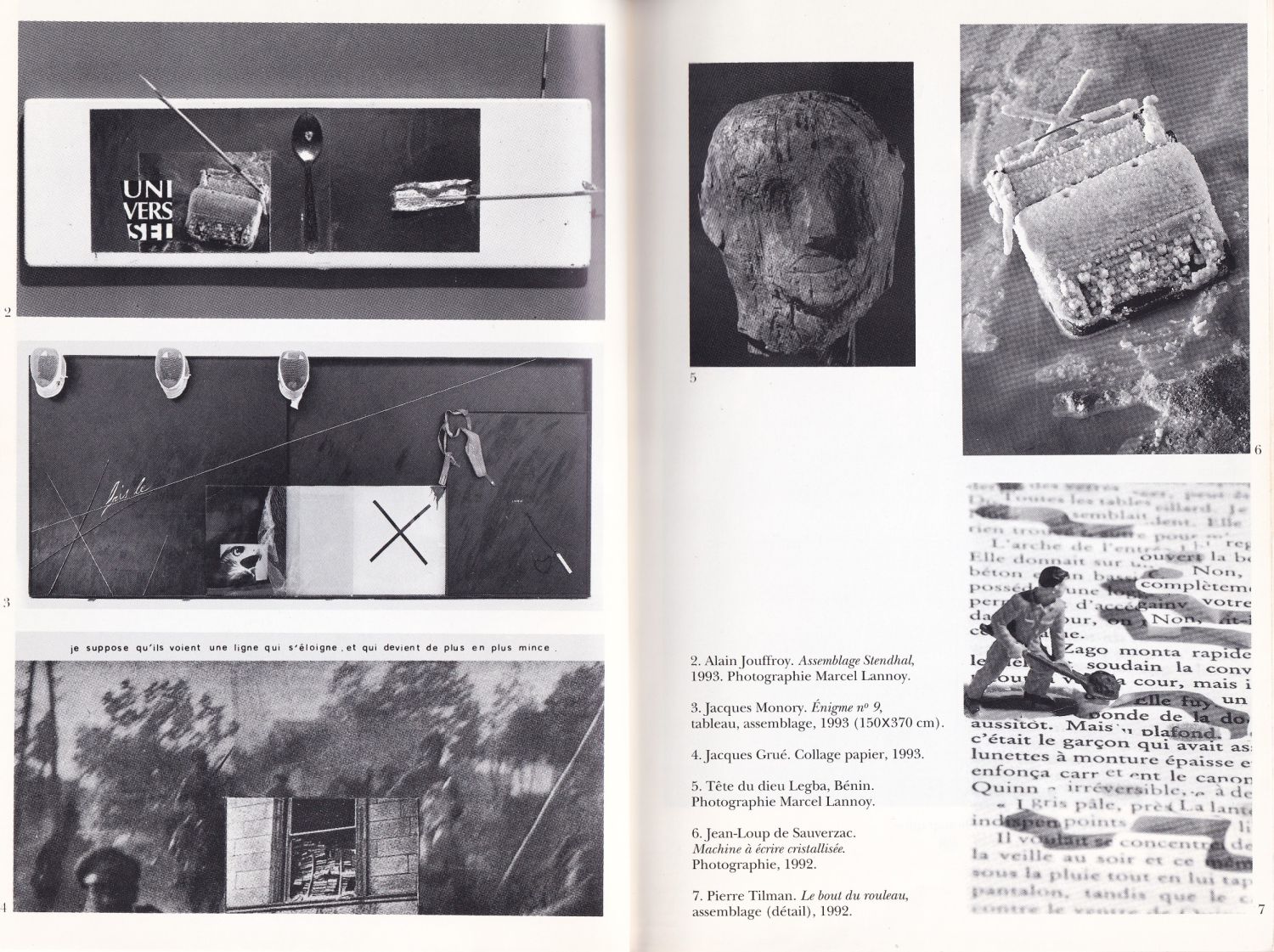 1994-manifestedelapoesievecue-extrait-3.jpg